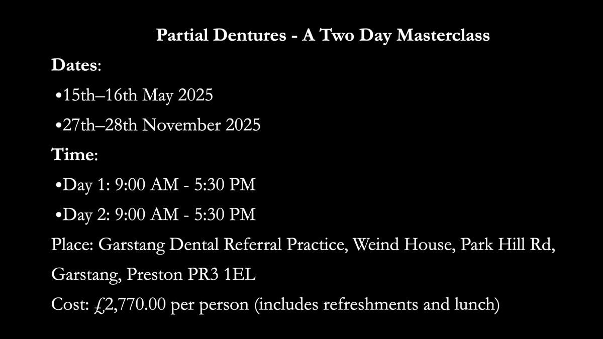 Newsletter 70 Complete Denture Treatment for Kate: A Case Study on Natural-Looking Dentures and Implant-Supported Overdentures